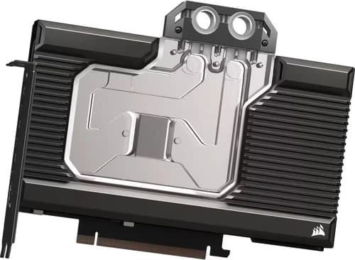 Corsair Hydro X Series XG7 RGB 40-SERIES (4090 FE) 4