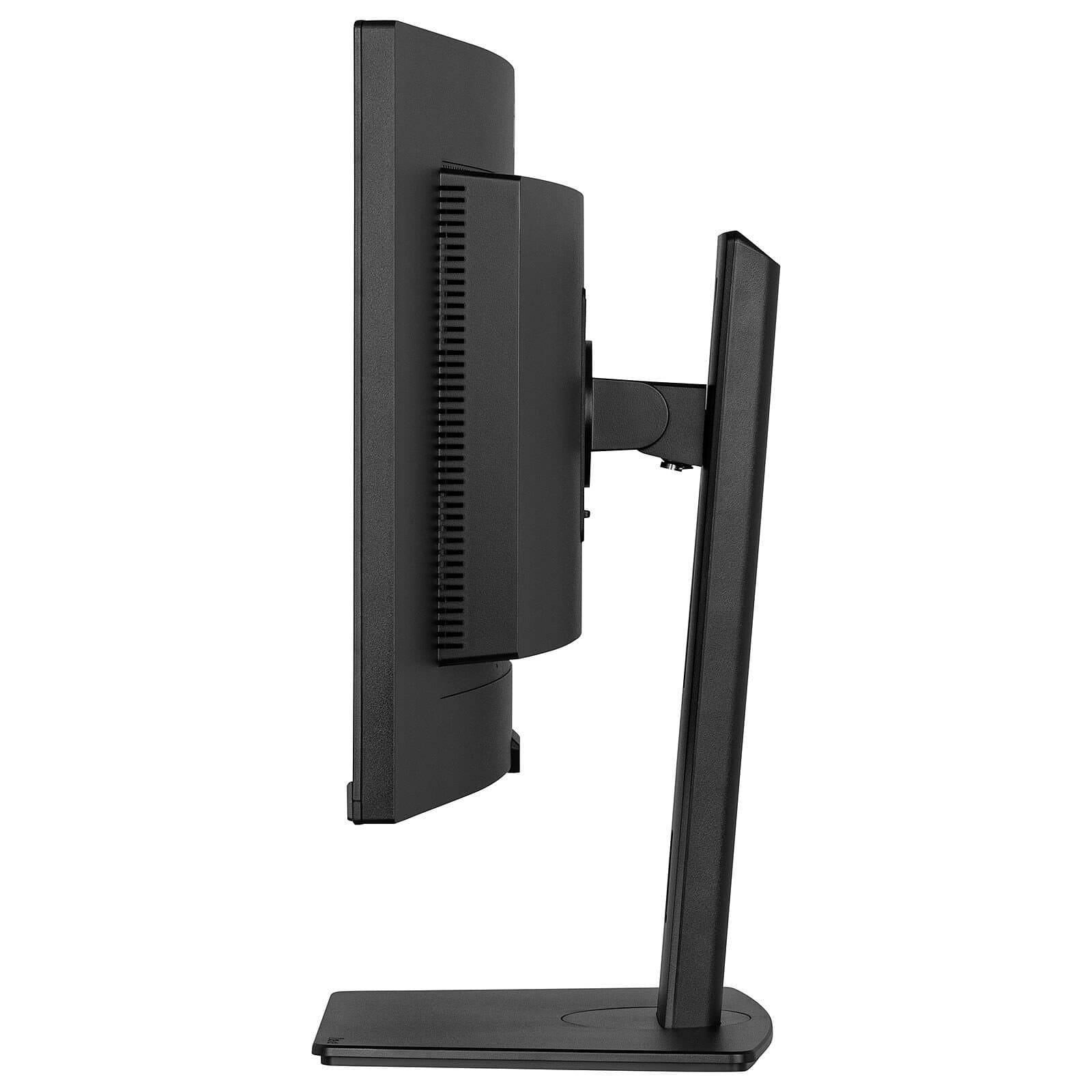 iiyama 34" LED - ProLite XCB3494WQSU-B1 3