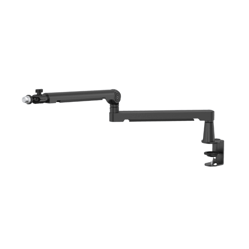 OPLITE Premium Microphone ARM 2