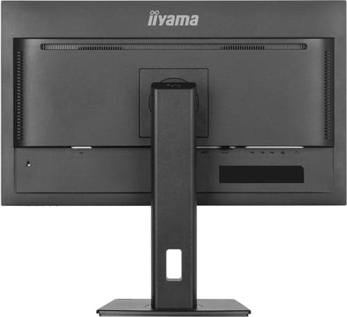 iiyama 27" LED - ProLite XUB2797HSU-B2 6