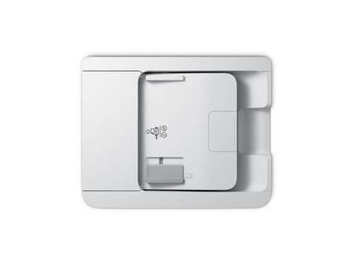 Epson WorkForce Pro WF-M4619DWF 3