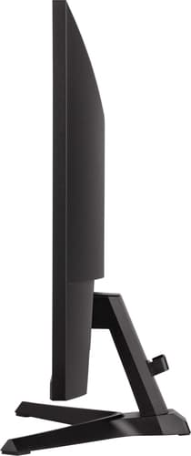 iiyama 27" LED - G-Master G2745QSU-B2 Black Hawk 4