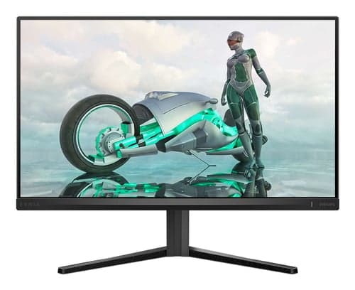 Philips EVNIA 23.8" - 24M2N3200S/00 1