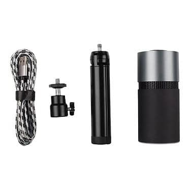 THRONMAX PULSE 2