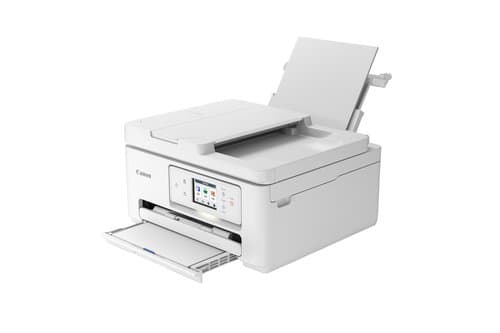 Canon PIXMA TS7750i 5