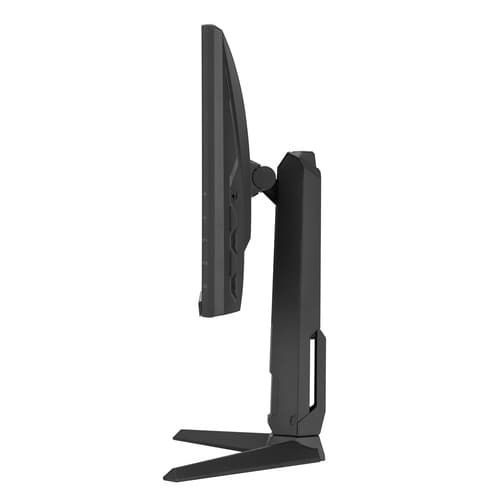 ASUS 27" OLED - ROG Strix XG27UCDMG 4