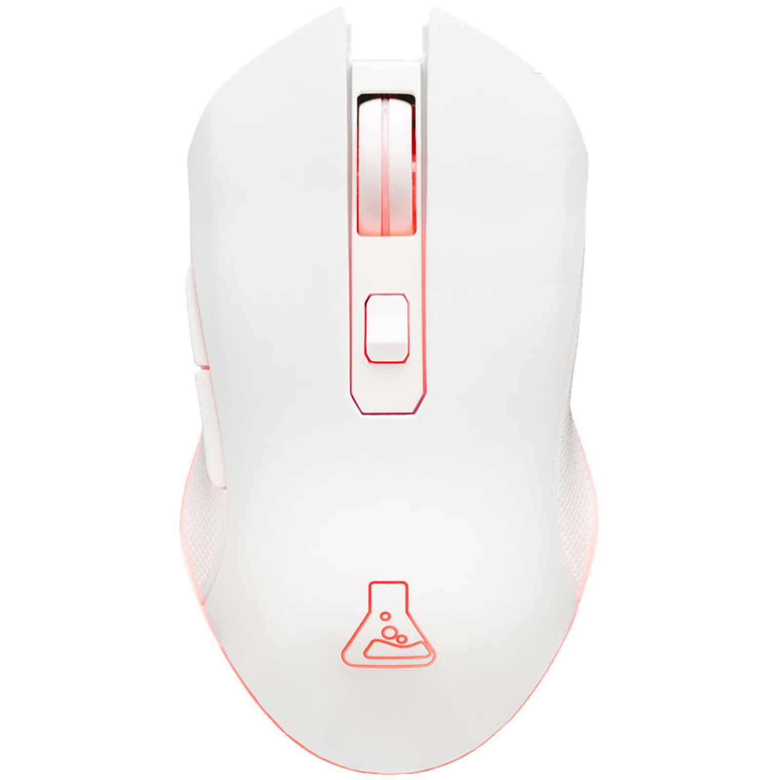 The G-Lab KULT HELIUM WL (Blanc) 2