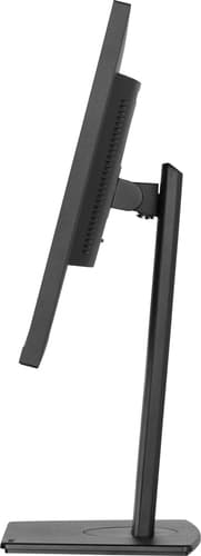 iiyama 27" LED - ProLite XUB2797HSU-B2 5