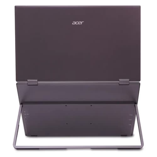 Acer 15.6" LED - PD163Qsmiuux 6