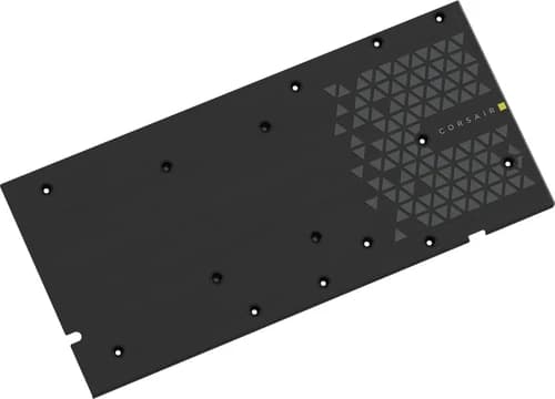 Corsair Hydro X Series XG7 RGB 40-SERIES (4090 SUPRIM/GAMING TRIO) 4