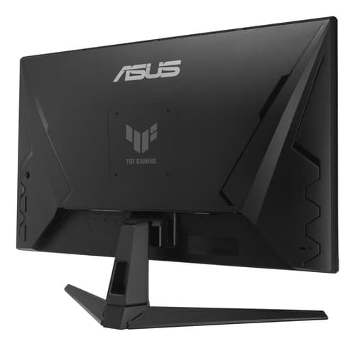 ASUS 27" LED - VG27AQM5A 4