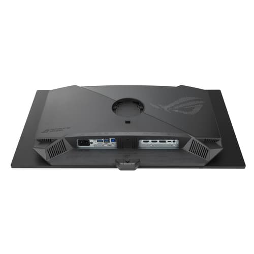 ASUS 27" OLED - ROG Strix XG27UCDMG 3