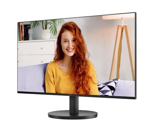AOC 27" LED - 27B3HA2 3