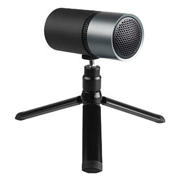 THRONMAX PULSE 3