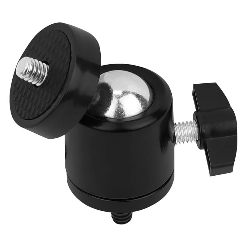 Streamplify Light 14 5