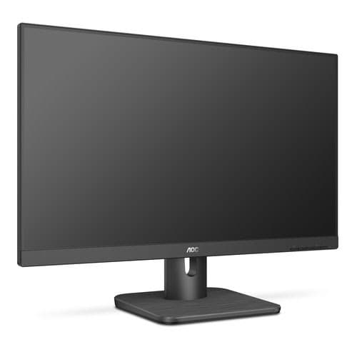 AOC 23.8" LED - 24E1Q 3