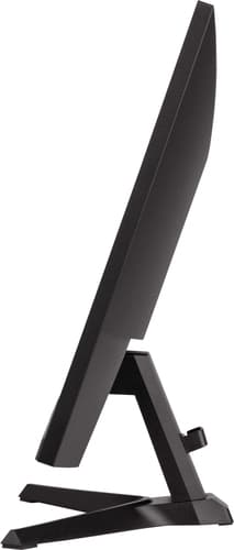 iiyama 27" LED - G-Master G2745QSU-B2 Black Hawk 5