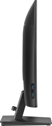Iiyama XU2792UHSU-B6 - 27" 4K 60Hz IPS 4ms HDMI DP US 4