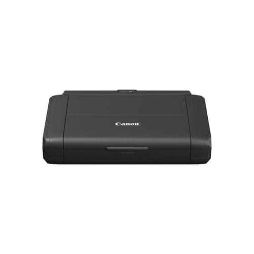Canon MAXIFY BX110 avec batterie 1