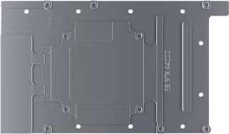 Alphacool Waterblock pour RTX PNY A4000 - ES 5