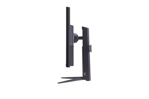 LG 31.5" LED - UltraGear 32GS75Q-B 3