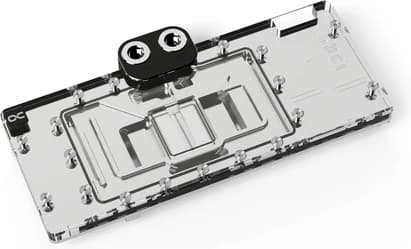 Alphacool Waterblock VGA Core RX 7900XTX 1