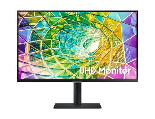 Samsung 27" LED - S27A800NMU - Seconde vie - Très bon état