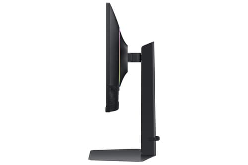 Samsung 27" LED - Odyssey G7 S27DG702EU 5