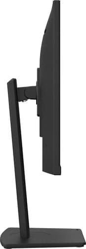 iiyama 27" LED - ProLite XUB2793HS-B7 5