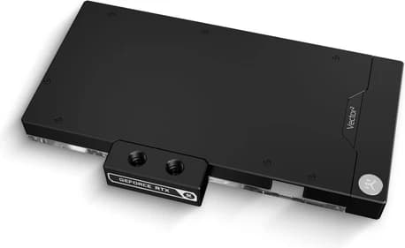 EK Water Blocks EK-Quantum Vector² Master RTX 4090 D-RGB 2