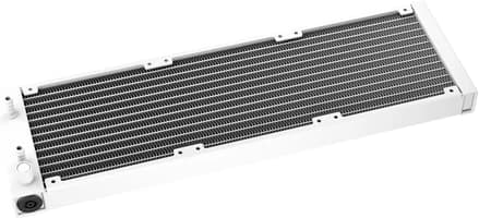 DeepCool LE720 (Blanc) 5