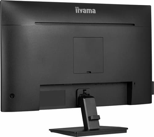 Iiyama XU2792UHSU-B6 - 27" 4K 60Hz IPS 4ms HDMI DP US 6