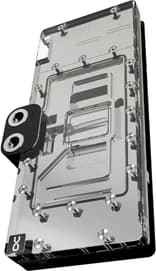 Alphacool Waterblock VGA Core RX 7900XTX 4