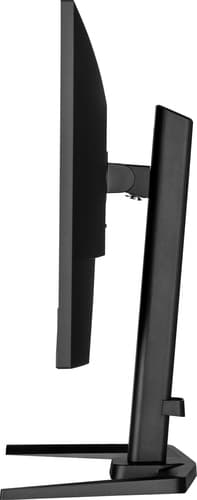 iiyama 27" LED - G-Master GB2745QSU-B2 Black Hawk 5