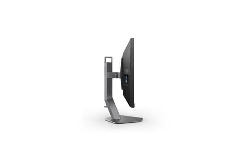 AOC 24.5" LED - AGON PRO AG256FS 3