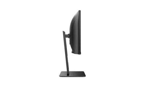AOC 34" LED - CU34P2A 2