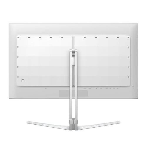 Philips 31.5" QD-OLED - Evnia 32M2N8900 6
