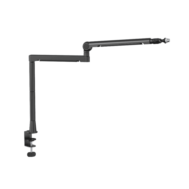 OPLITE Premium Microphone ARM 3
