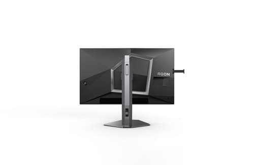 AOC 24.5" LED - AGON PRO AG256FS 5
