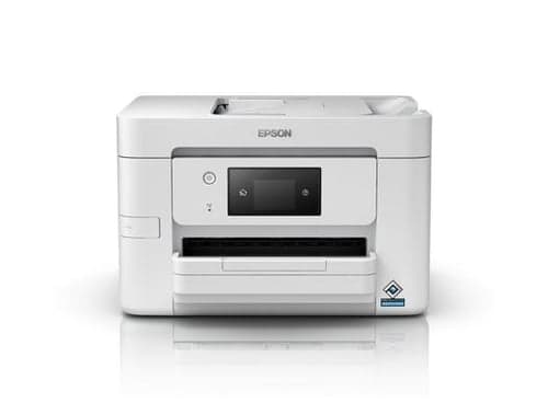 Epson WorkForce Pro WF-M4619DWF 4