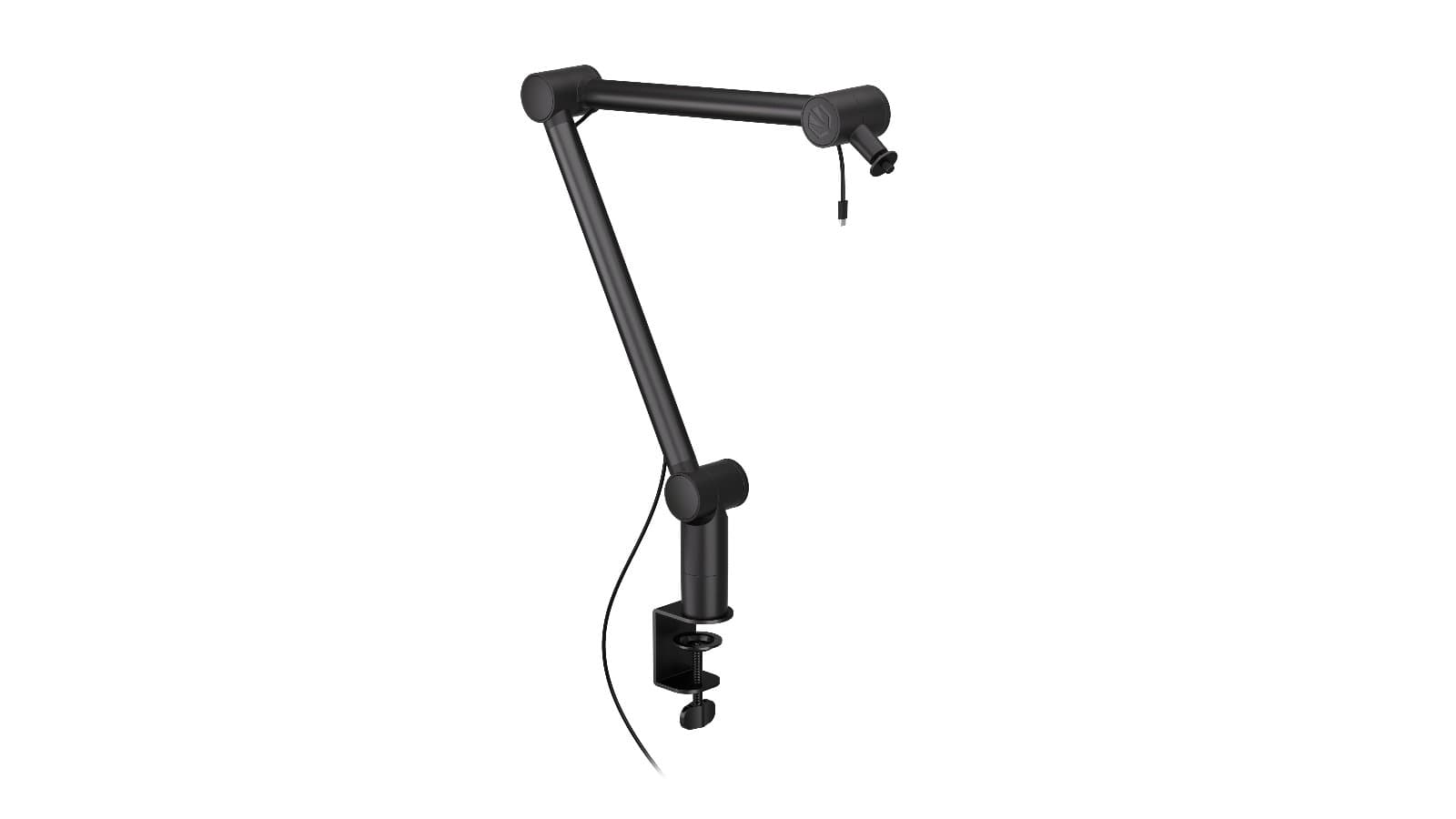 ENDORFY Studio Boom Arm - Noir 2