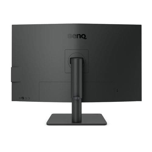 BenQ 31.5" LED - PD3205U 3