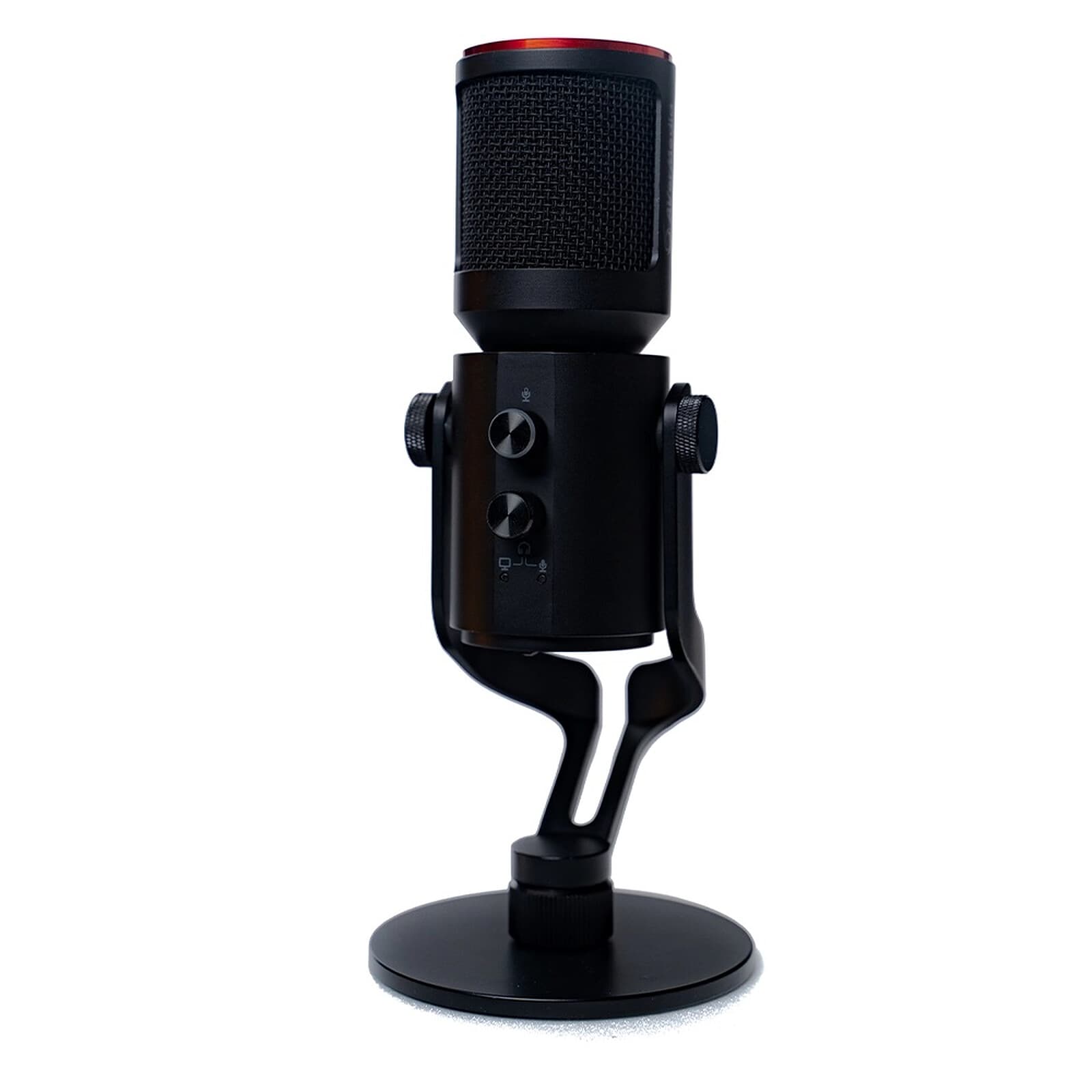 AVerMedia Live Streamer MIC 350 2