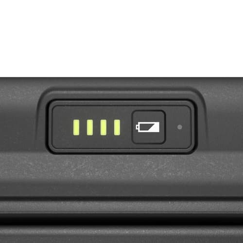 Canon MAXIFY BX110 avec batterie 2