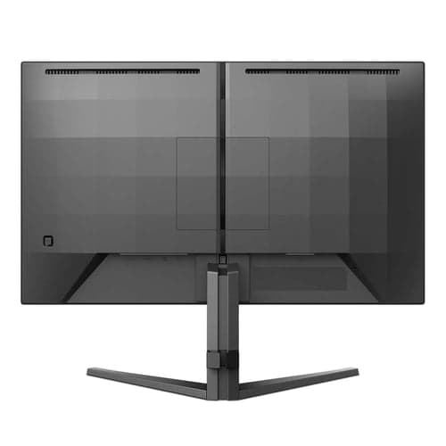 Philips EVNIA 23.8" - 24M2N3200S/00 2