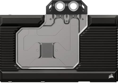 Corsair Hydro X Series XG7 RGB 40-SERIES (4090 FE) 5