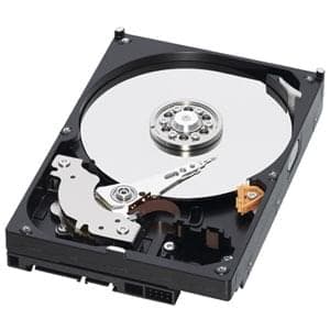 Western Digital WD Blue Desktop 1 To SATA 6Gb/s 64 Mo 1