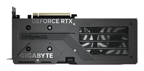 Gigabyte GeForce RTX 5060 Ti GAMING OC 8G 6