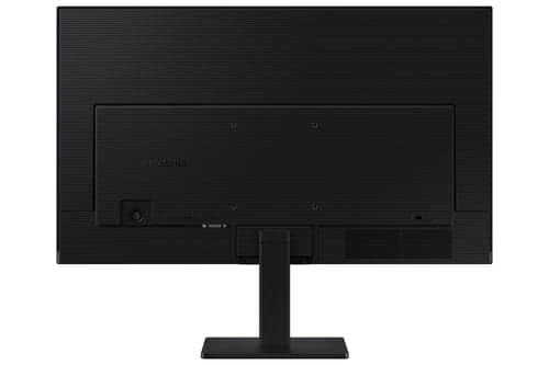 Samsung 24" LED - S24D300GAU 2