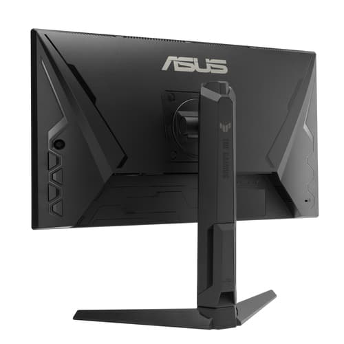 ASUS 27" OLED - ROG Strix XG27UCDMG 6
